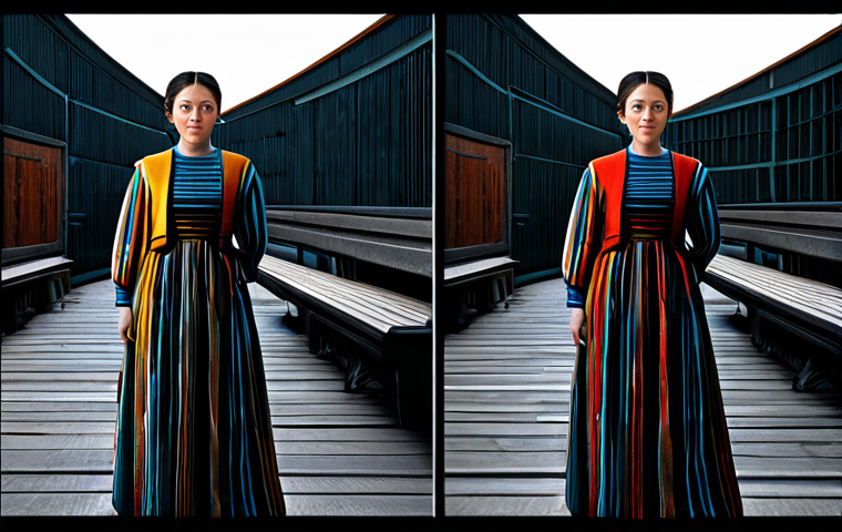 Here are two image prompts for Stable Diffusion XL, designed to generate professional images based on the provided text: