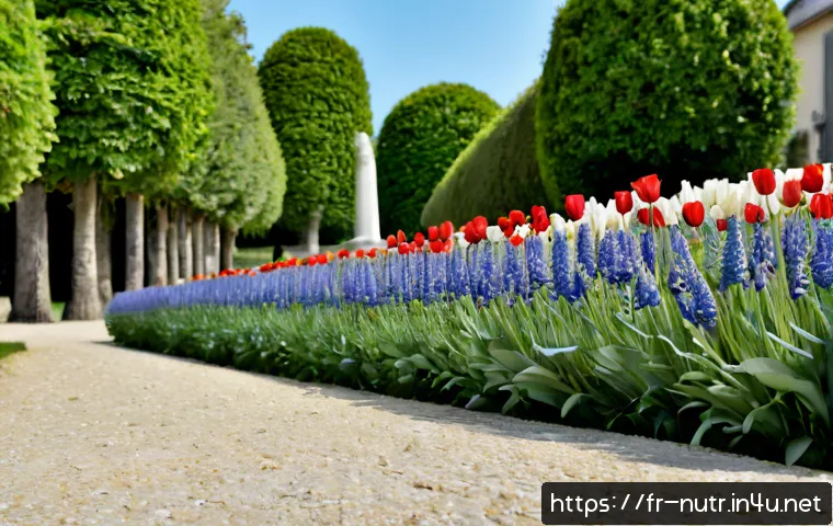 Reprendre une activité de diététicien : diplôme perdu, compétences à actualiser et parcours à choisir 4 영양사 자격증 재취득 과정 관련 이미지 2